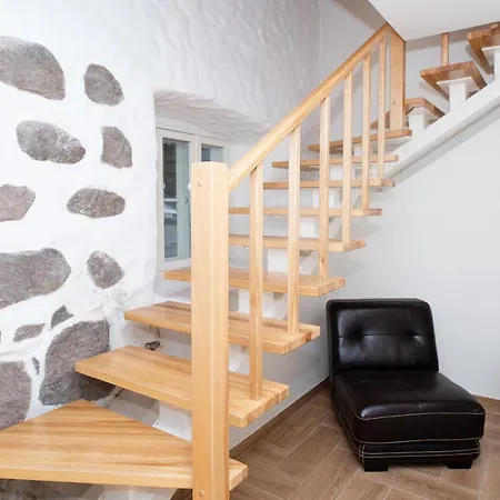 Lossi 32 Luxury Apartment With Sauna Tartu Exterior foto