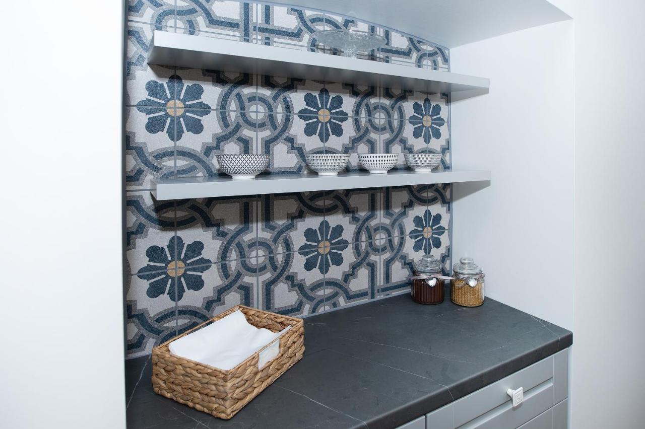 Lossi 32 Luxury With Sauna Apartment Tartu